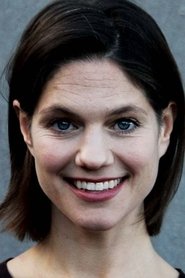Rakel Wärmländer 头像