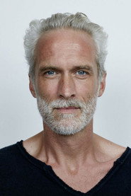 Ingo Brosch 头像