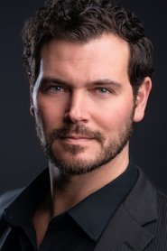 Greg Perrow 头像