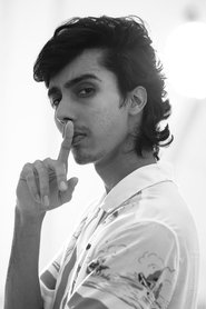 Arun Ajikumar 头像