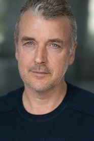 Euan Macnaughton 头像