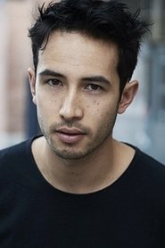 Tony Giroux 头像