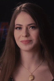 Liana Pirraglia 头像