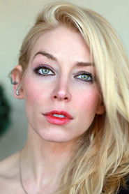 Liz Fenning 头像