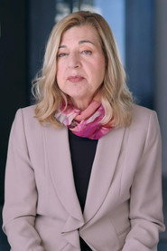 Margaret Sullivan 头像