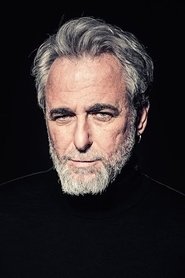 Ari Folman 头像