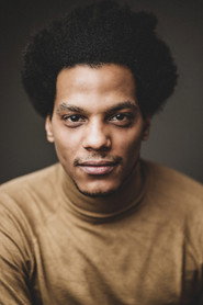 Meledeen Yacoubi 头像