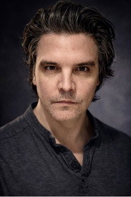 Andrew-Lee Potts 头像