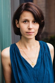 Aude-Laurence Clermont Biver 头像