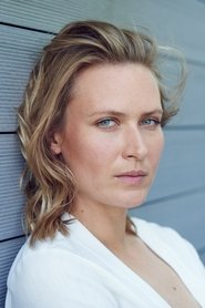 Agnieszka Żulewska 头像