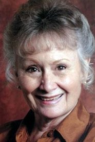 Juli Erickson 头像