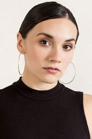 Marilyn Uribe 头像