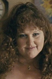 Kathryn Wissell 头像