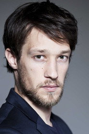 Milan Mauger 头像