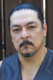 Pete O. Partida 头像