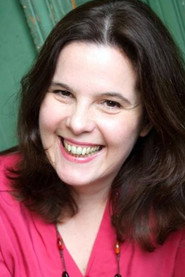 Sarah Laurent 头像