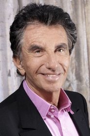 Jack Lang 头像