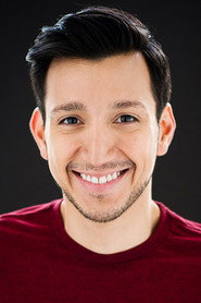 Sergio Osuna 头像