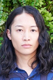 井上太一 头像