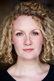 Kirsty Stuart 头像