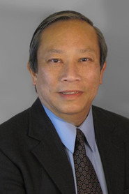 Kenny Chin 头像
