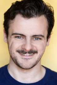 Nate Fisher 头像