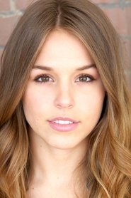 Elise Gatien 头像