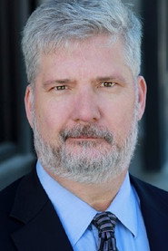 Michael McHale 头像