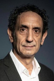 José Luis Esteban 头像