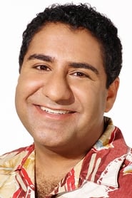 Parvesh Cheena 头像