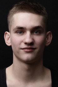 Andrii Maximov 头像