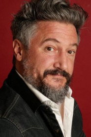 Pablo Fábregas 头像