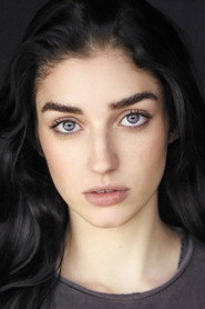 Morgan Taylor Campbell 头像