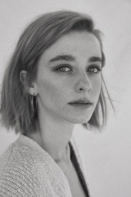 Lucía Juárez 头像