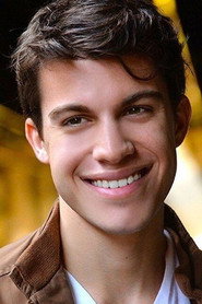 Andrew Callahan 头像