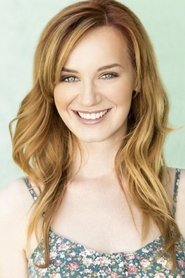 Victoria Levine 头像