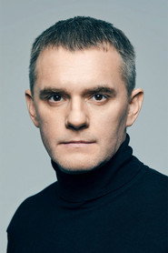 Владислав Абашин 头像