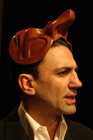 Marco Manchisi 头像