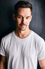 Brian Kimmet 头像