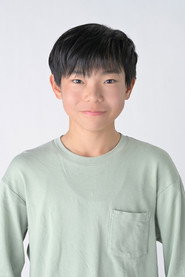 田中诚人 头像