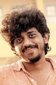 Keerthiswaran 头像