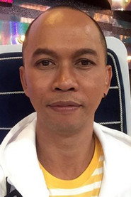 Somjit Jongjohor 头像