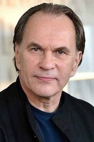 Алексей Гуськов 头像