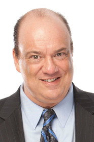 Paul Heyman 头像