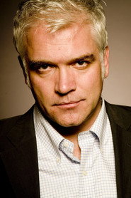 Stephen Gevedon 头像