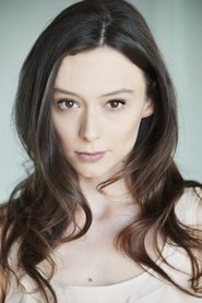 Marysia S. Peres 头像