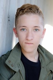 Nickolas Wolf 头像