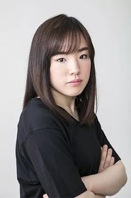 坂口茉琴 头像