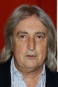 Enrico Vanzina 头像