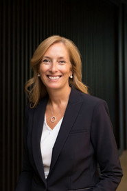 Anna Schlegel 头像